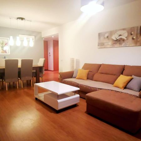 Terracos Do Rio Apartment Portimao Luaran gambar